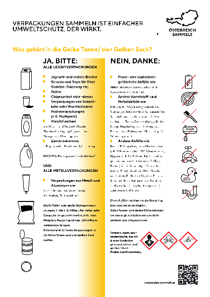 Trennanleitung GELB 2025 Digital Seite 2