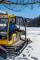 thombnew1-9374-Kopie