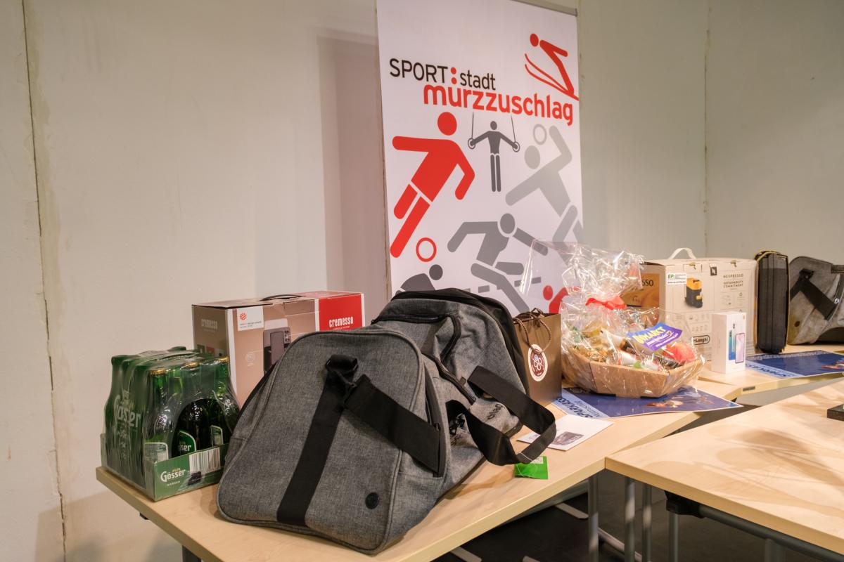 2025-Stadtpokalschrott-2026