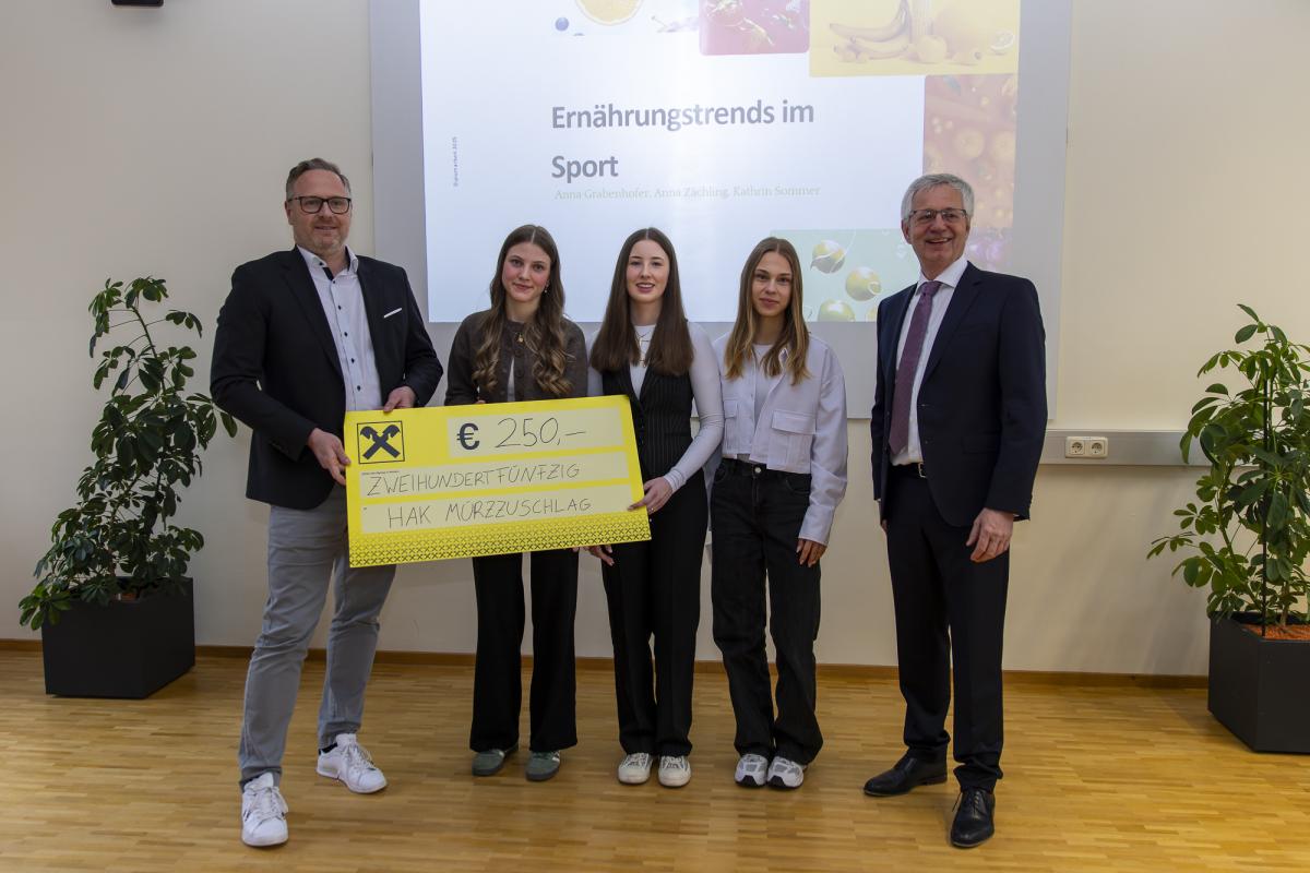 Wirtschafts-Fruehstueck-HAK-Muerzzuschlag-9