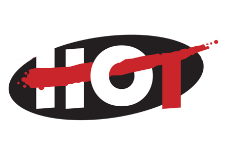 HOT sujet