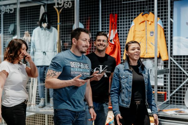 EscapeGame Wintersportmuseum 300dpi C nicoleseiser at 133