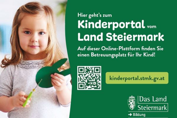 Kinderportal_600x400