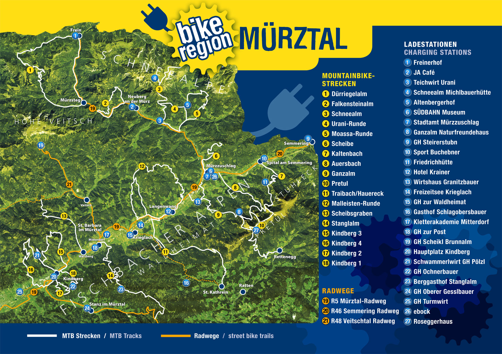 BikeRegionMürztal fürA5q