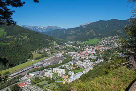 blick auf muerzzuschlag ganzstein thomas baumann