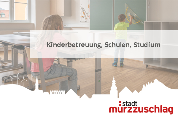 sujet wirtschaft