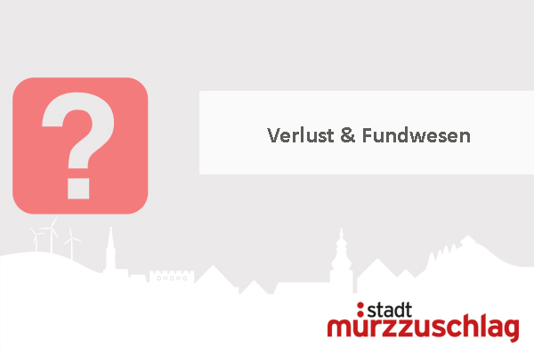 sujet wirtschaft